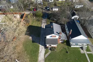 696 Northview Ave, Columbus, OH 43219 - Photo 36