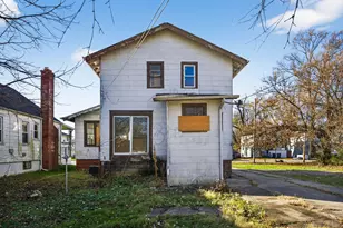 696 Northview Ave, Columbus, OH 43219 - Photo 28