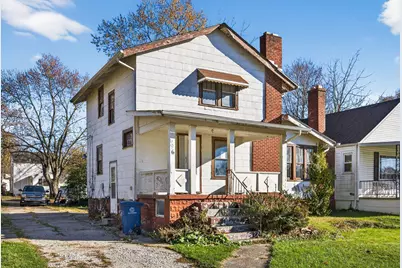 696 Northview Avenue, Columbus, OH 43219 - Photo 4