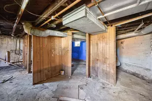 696 Northview Ave, Columbus, OH 43219 - Photo 20