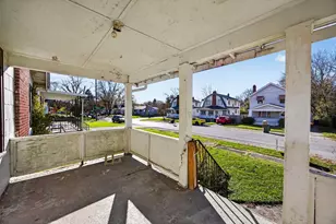 696 Northview Ave, Columbus, OH 43219 - Photo 30