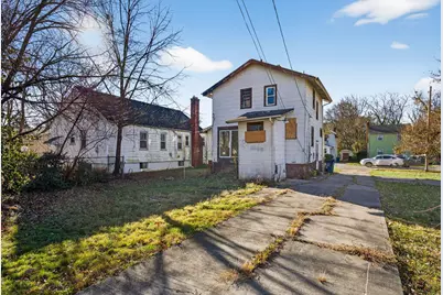 696 Northview Avenue, Columbus, OH 43219 - Photo 26