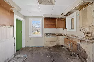 696 Northview Ave, Columbus, OH 43219 - Photo 10