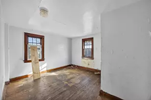 696 Northview Ave, Columbus, OH 43219 - Photo 14