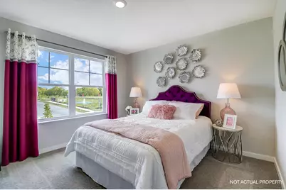 333 Angely Drive, Plain City, OH 43064 - Photo 24