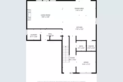 3441 Crimson Stone Drive, Powell, OH 43065 - Photo 30