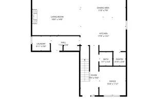 3441 Crimson Stone Dr, Powell, OH 43065 - Photo 30