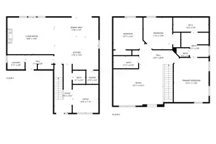 3441 Crimson Stone Dr, Powell, OH 43065 - Photo 32