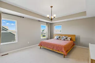 3441 Crimson Stone Dr, Powell, OH 43065 - Photo 20