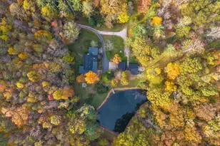 27601 Leater Rd, Rockbridge, OH 43149 - Photo 98