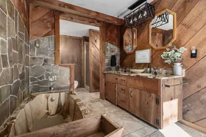 27601 Leater Road, Rockbridge, OH 43149 - Photo 24