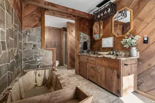 27601 Leater Rd, Rockbridge, OH 43149 - Photo 24