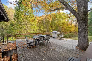 27601 Leater Rd, Rockbridge, OH 43149 - Photo 54