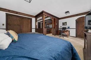 27601 Leater Rd, Rockbridge, OH 43149 - Photo 26