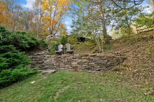 27601 Leater Rd, Rockbridge, OH 43149 - Photo 92