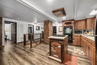 27601 Leater Road, Rockbridge, OH 43149 - Photo 20