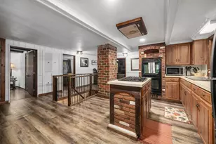 27601 Leater Rd, Rockbridge, OH 43149 - Photo 20