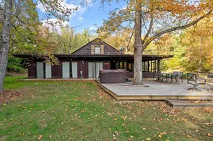 27601 Leater Rd, Rockbridge, OH 43149 - Photo 58