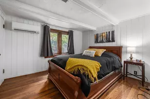 27601 Leater Rd, Rockbridge, OH 43149 - Photo 30