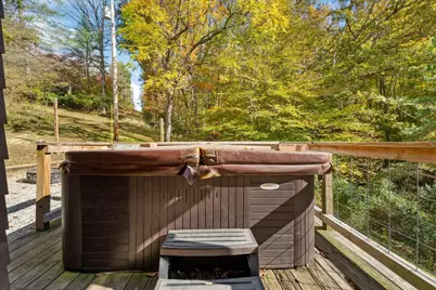 27601 Leater Road, Rockbridge, OH 43149 - Photo 82