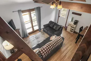 27601 Leater Rd, Rockbridge, OH 43149 - Photo 80