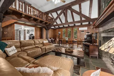 27601 Leater Road, Rockbridge, OH 43149 - Photo 6