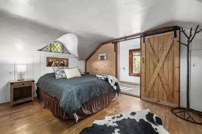 27601 Leater Road, Rockbridge, OH 43149 - Photo 36