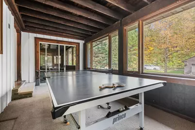 27601 Leater Road, Rockbridge, OH 43149 - Photo 42