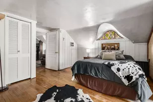 27601 Leater Rd, Rockbridge, OH 43149 - Photo 38