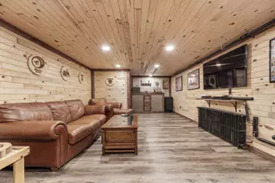 27601 Leater Rd, Rockbridge, OH 43149 - Photo 44