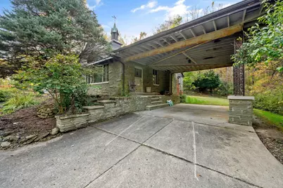 27601 Leater Road, Rockbridge, OH 43149 - Photo 50