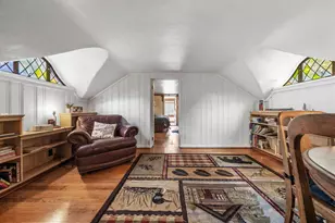 27601 Leater Rd, Rockbridge, OH 43149 - Photo 34