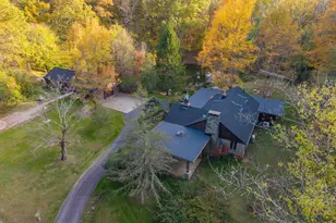 27601 Leater Rd, Rockbridge, OH 43149 - Photo 104