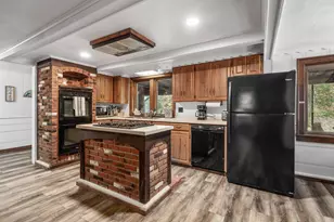 27601 Leater Rd, Rockbridge, OH 43149 - Photo 18