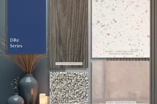 337 Angely Dr, Plain City, OH 43064 - Photo 82