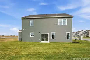 337 Angely Dr, Plain City, OH 43064 - Photo 54