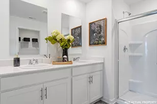 337 Angely Dr, Plain City, OH 43064 - Photo 34