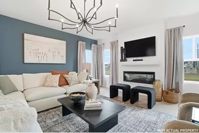 337 Angely Drive, Plain City, OH 43064 - Photo 6