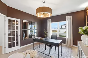 337 Angely Dr, Plain City, OH 43064 - Photo 22