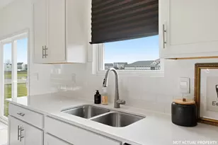 337 Angely Dr, Plain City, OH 43064 - Photo 16