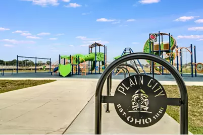 337 Angely Drive, Plain City, OH 43064 - Photo 74