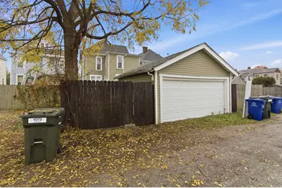 1070 Fair Avenue, Columbus, OH 43205 - Photo 52