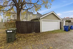 1070 Fair Ave, Columbus, OH 43205 - Photo 52