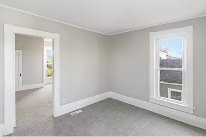1070 Fair Avenue, Columbus, OH 43205 - Photo 34