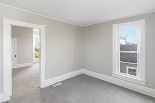 1070 Fair Ave, Columbus, OH 43205 - Photo 34