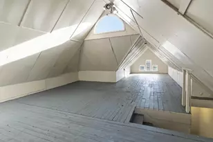 1070 Fair Ave, Columbus, OH 43205 - Photo 44