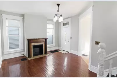 1070 Fair Avenue, Columbus, OH 43205 - Photo 4