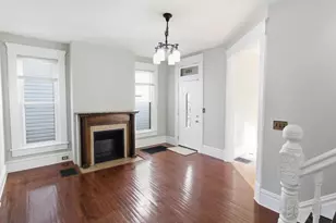 1070 Fair Ave, Columbus, OH 43205 - Photo 4