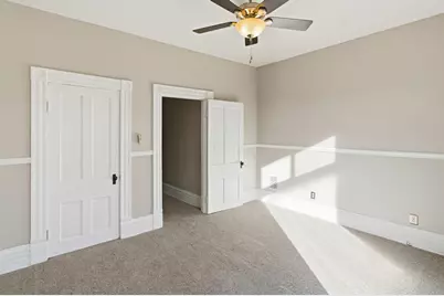 1070 Fair Avenue, Columbus, OH 43205 - Photo 22