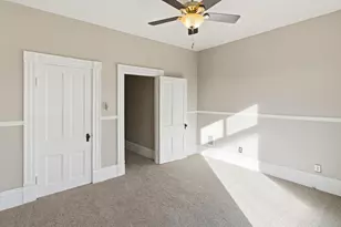 1070 Fair Ave, Columbus, OH 43205 - Photo 22